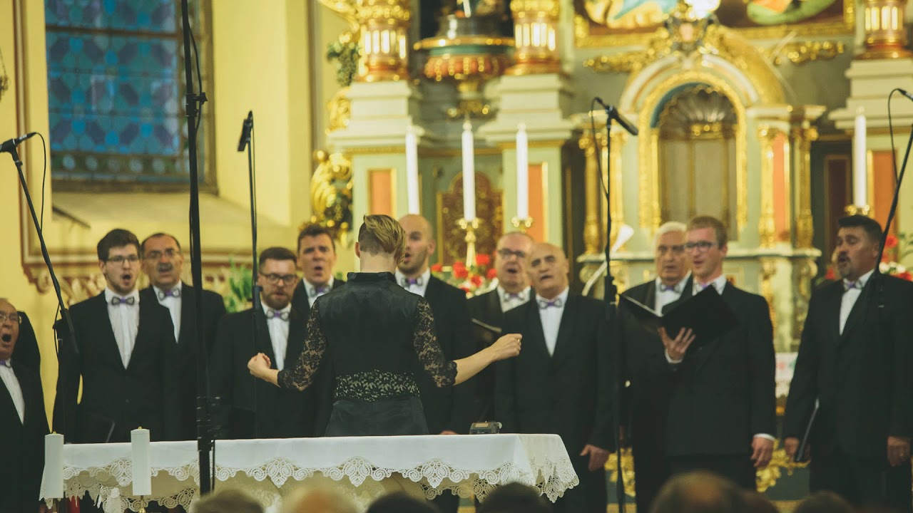 LJUBAVNE PESMI IZ REZIJE - Rado Simoniti