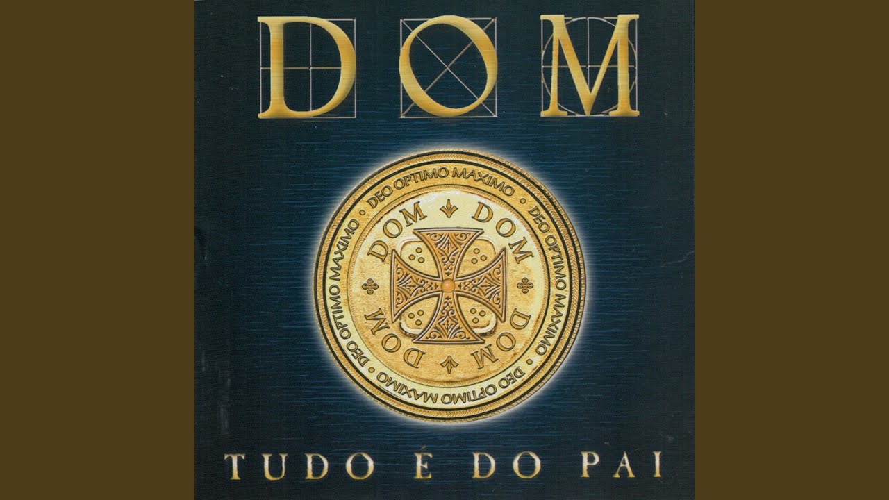 Digno
