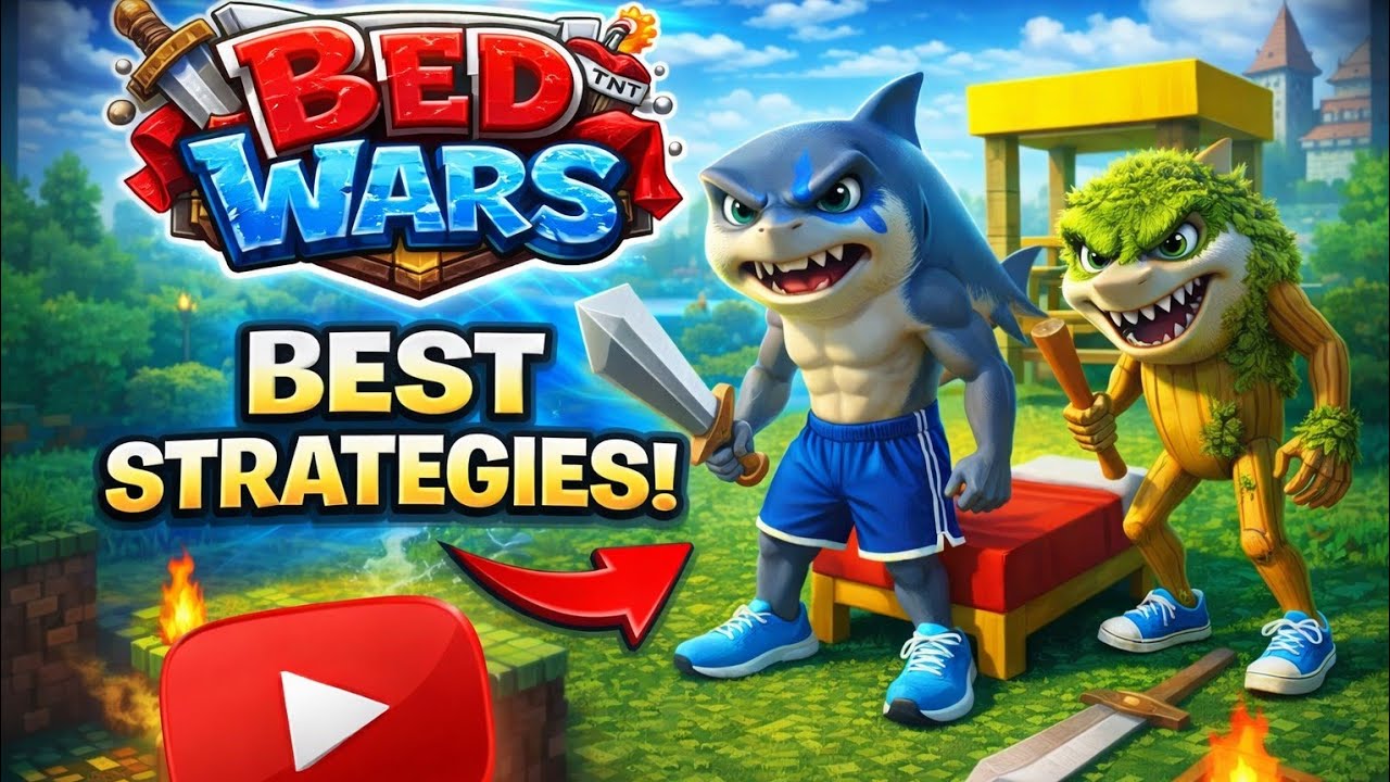 Bed Ward Online Gaming Live Vishal Meena Tech