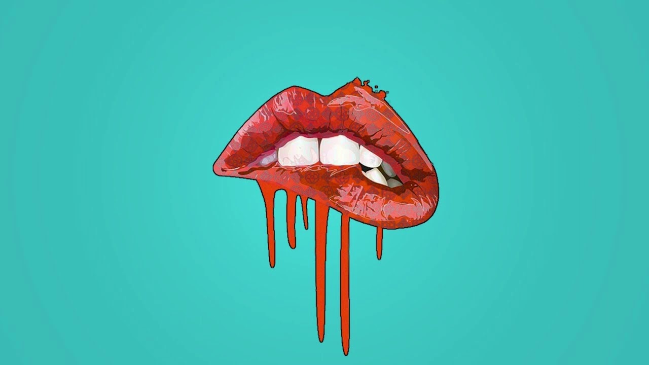 [FREE FOR PROFIT] House x Club Type Beat ~ Lips | EDM Deep House Instrumental / Prod. 16808Burberry