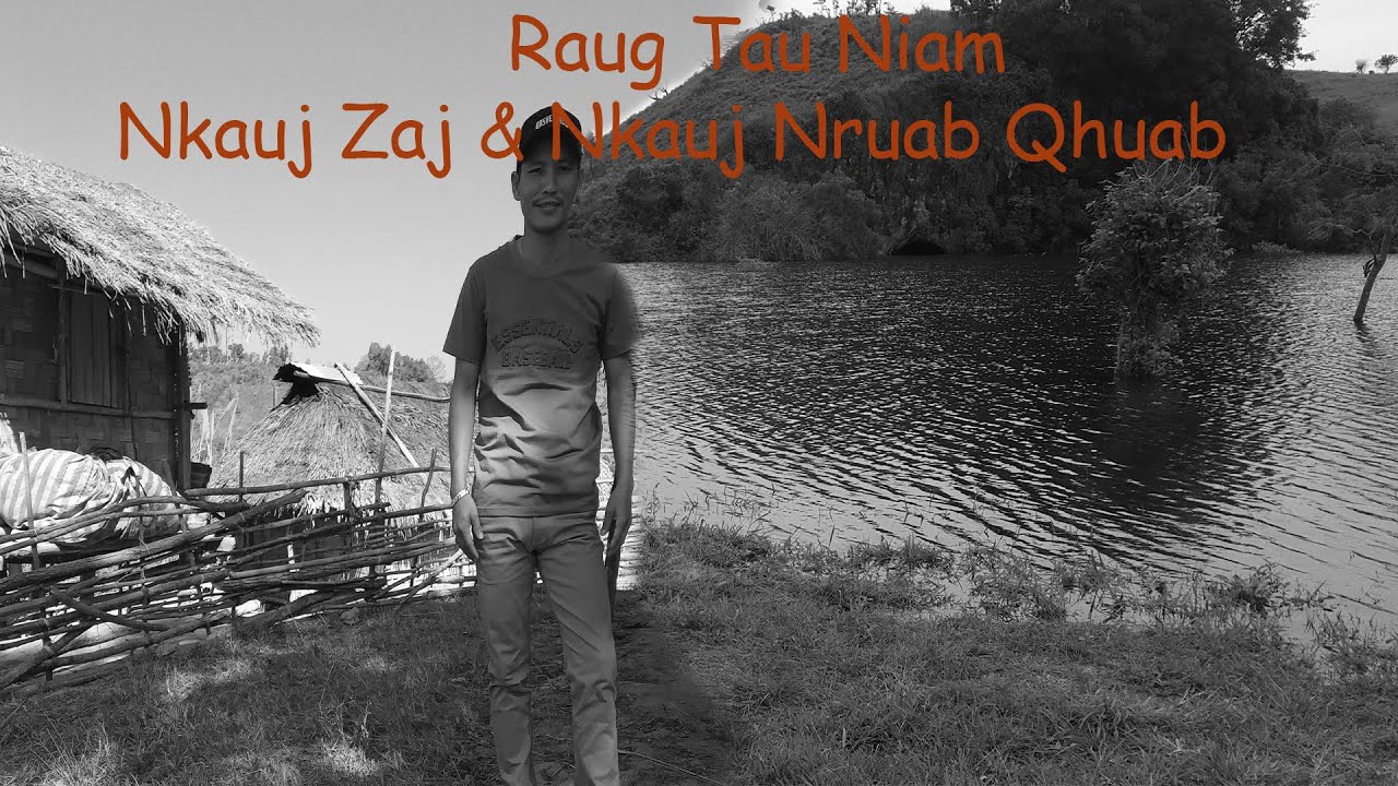 Sep 2, 2025  Muas Lis Vaj Raug Dab Niam Nkauj Zaj