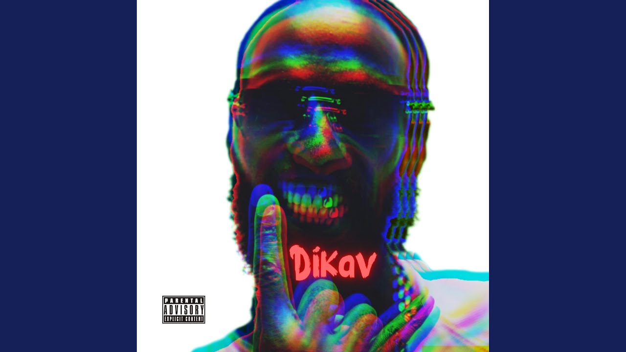 Dikav