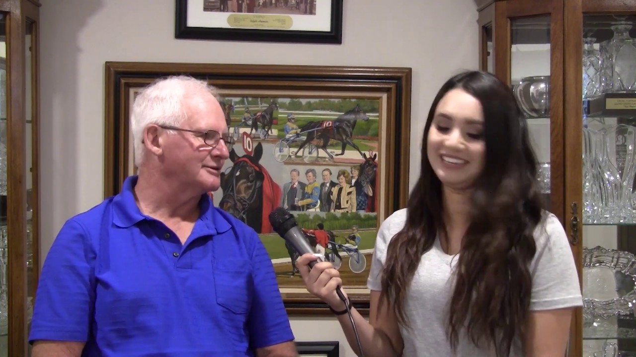 Ask Me Anything - Ron Waples (Part 1)