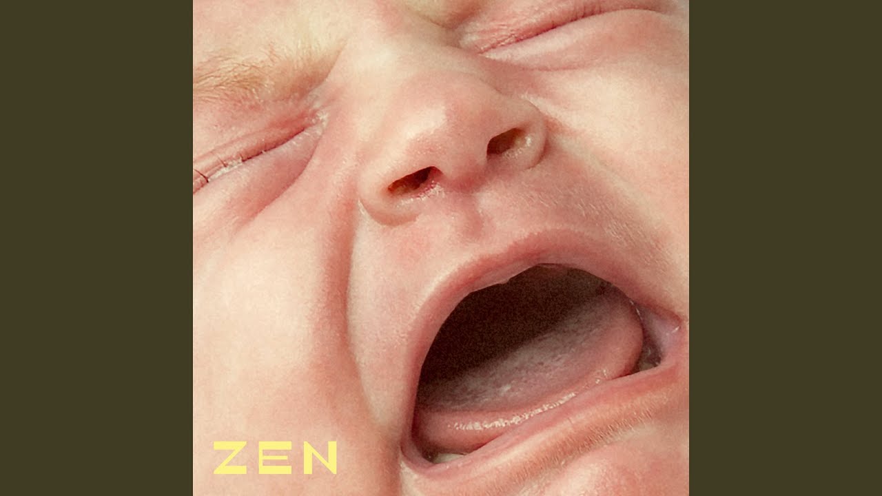 Zen