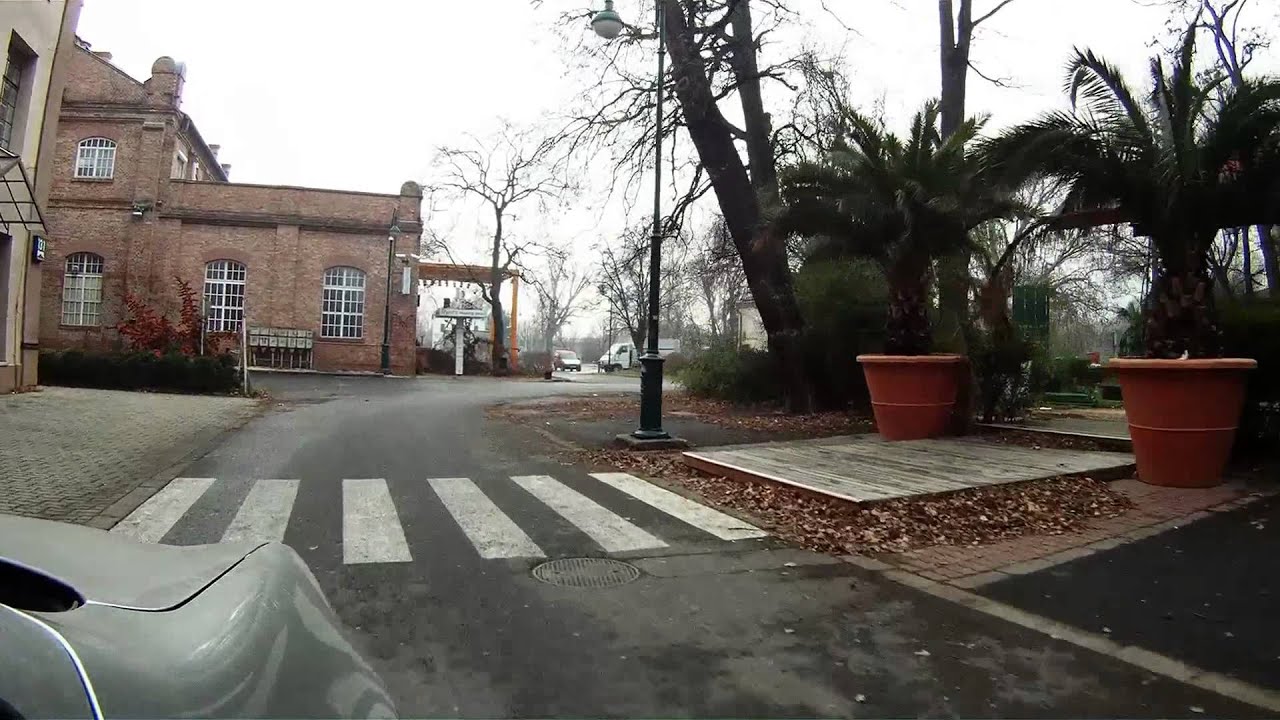 Hajógyári sziget 2013.12.29