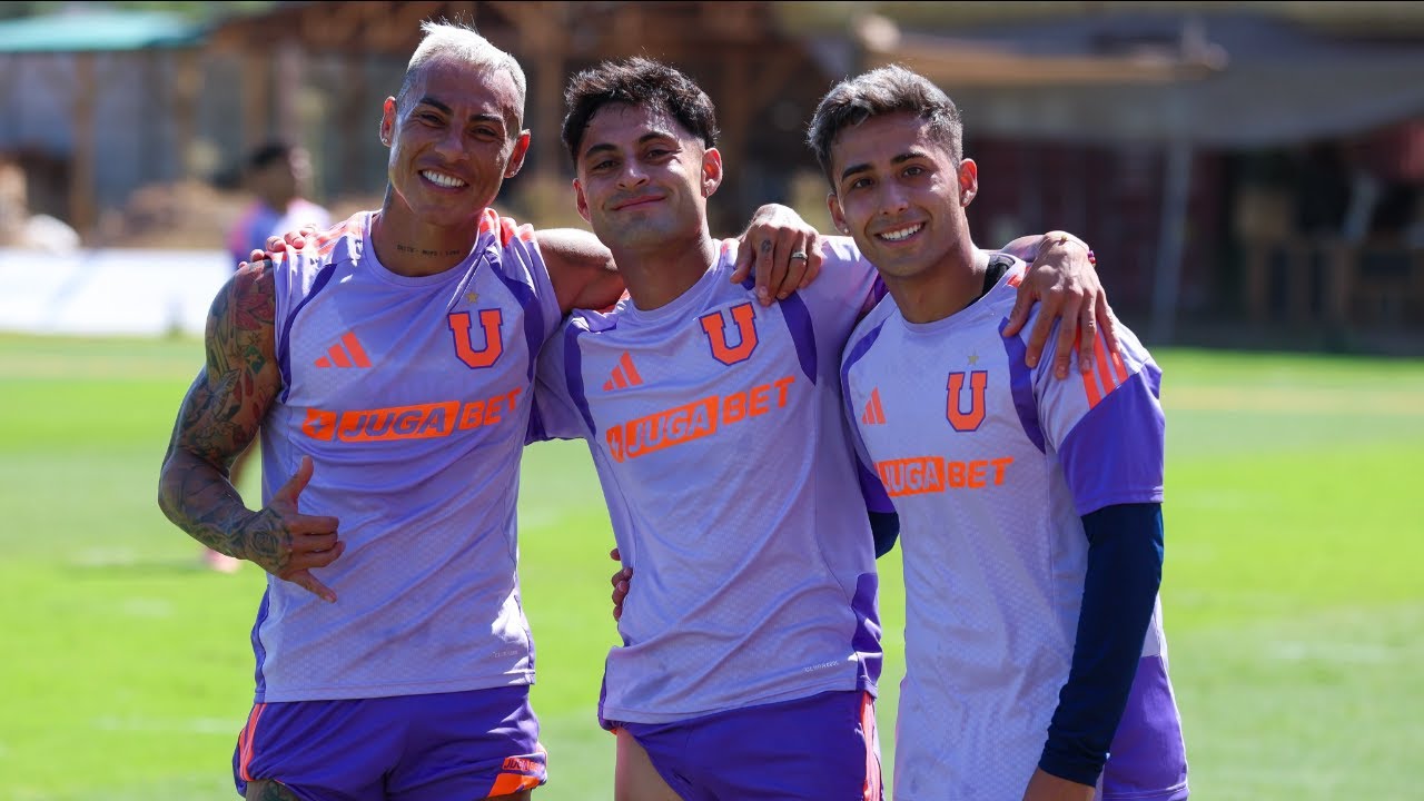 🔴🔵DESDE LA 14 CAPÍTULO 29| SE VIENE EL DEBUT ANTE RACING Y EL INICIO DE LA TEMPORADA 2026