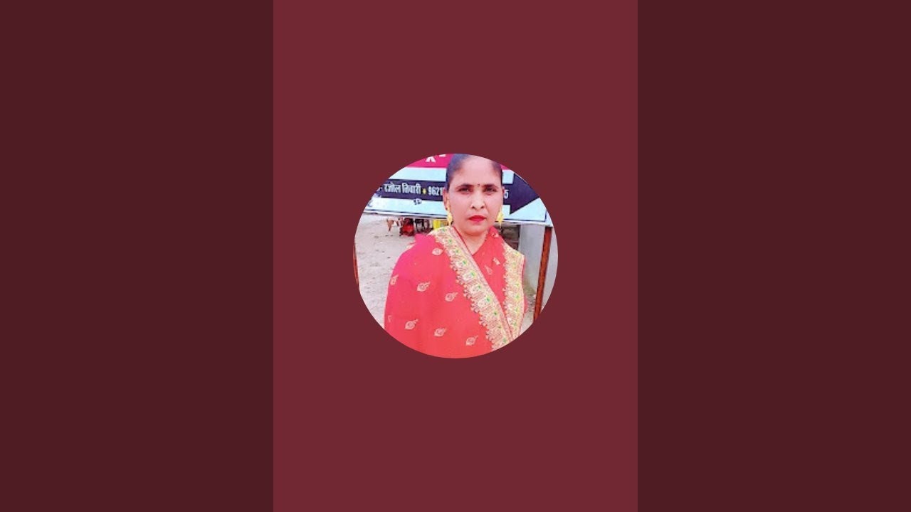 Sunita Rawat Vlogs  लाइव है!