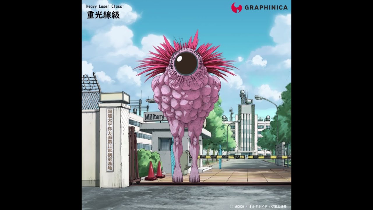 「マブラヴ オルタネイティヴ」メイキング 