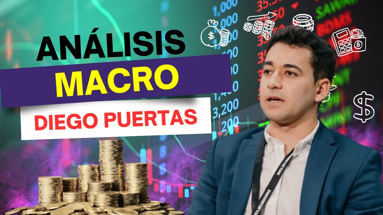 ¿Le interesa a la administración Trump lo que está pasando con los precios del petróleo?