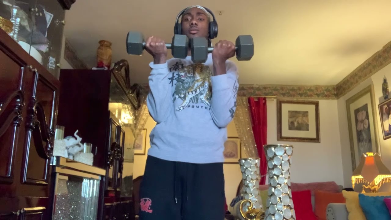 Kobe Monday Workout for basketball #basketball #workout 