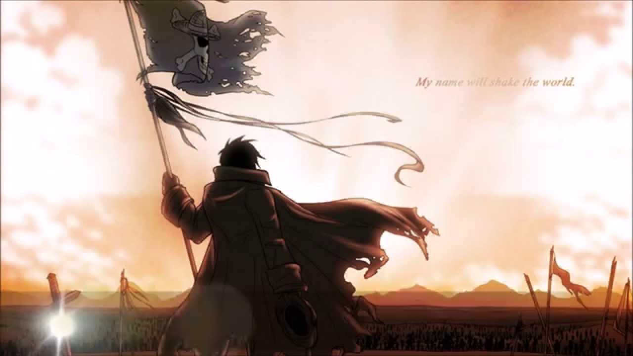 Nightcore Centuries