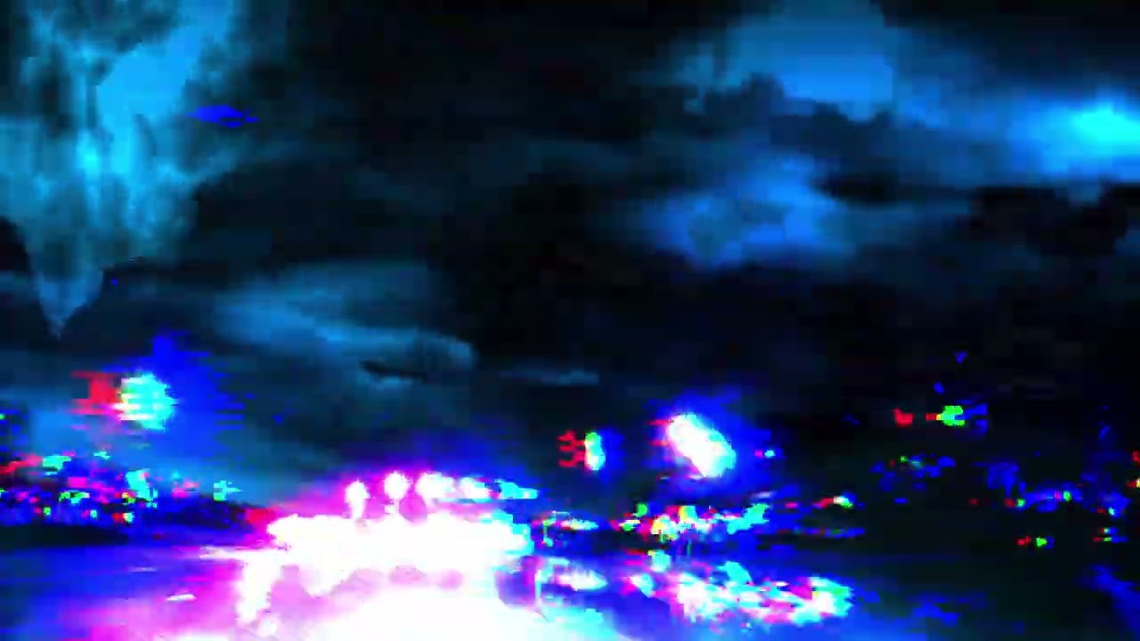 Slimggp - Wax Denim v2 (Prod. 2onefour + Pandhergbp) [v8gve + DJ Gren8de + Slump Audios Exclusive]