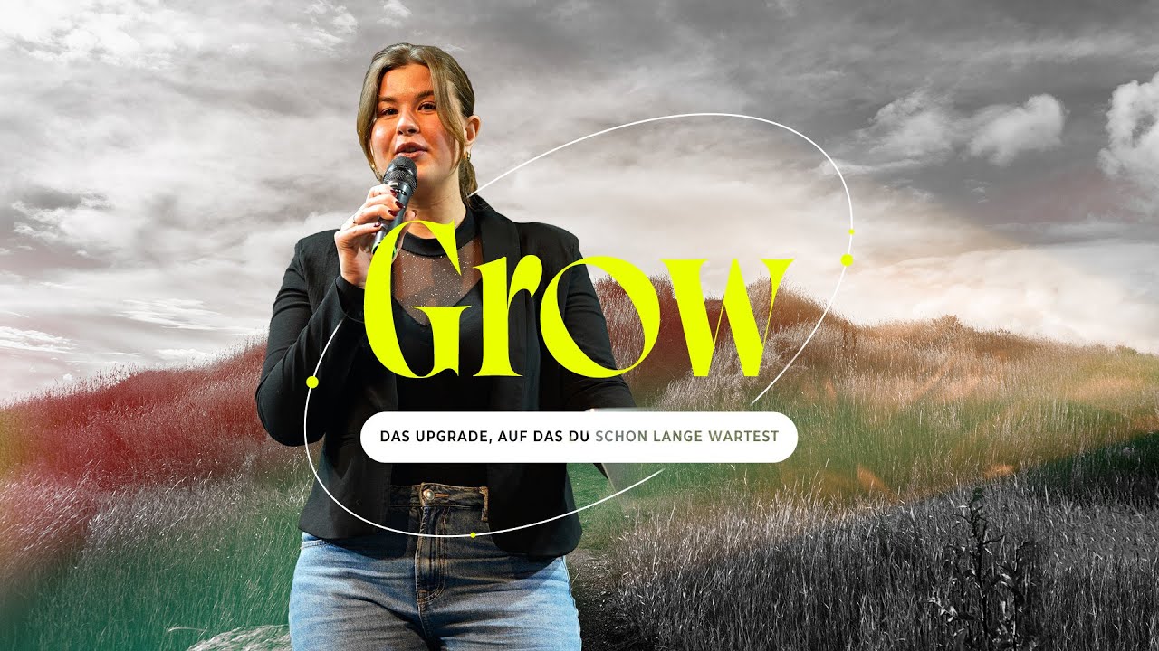 Lisa Tilgner: Das Upgrade, auf das du schon lange wartest