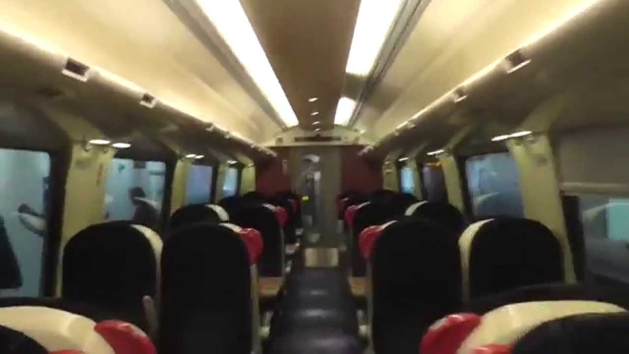 virgin voyager interior. 25.5.14.