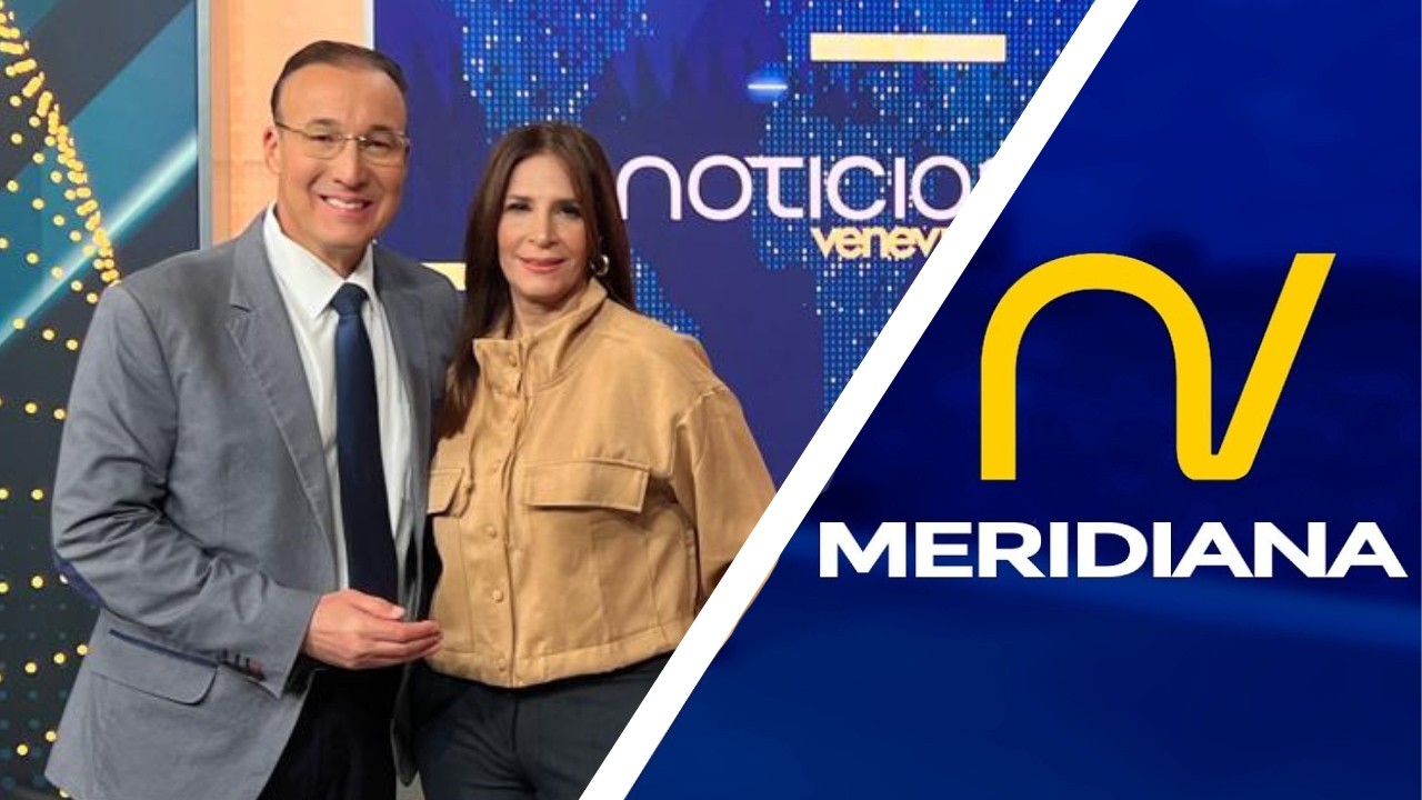 Noticias a esta hora - 4 de marzo de 2026