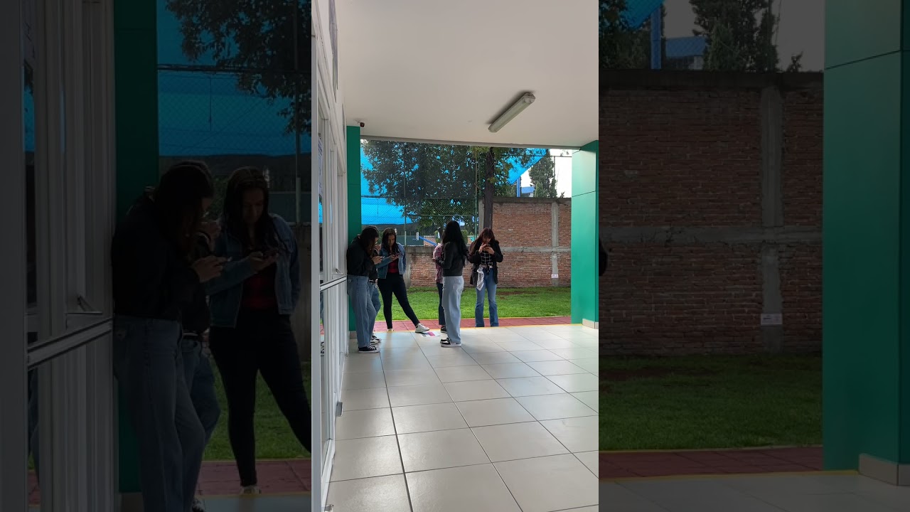 Observaci&oacute;n indirecta