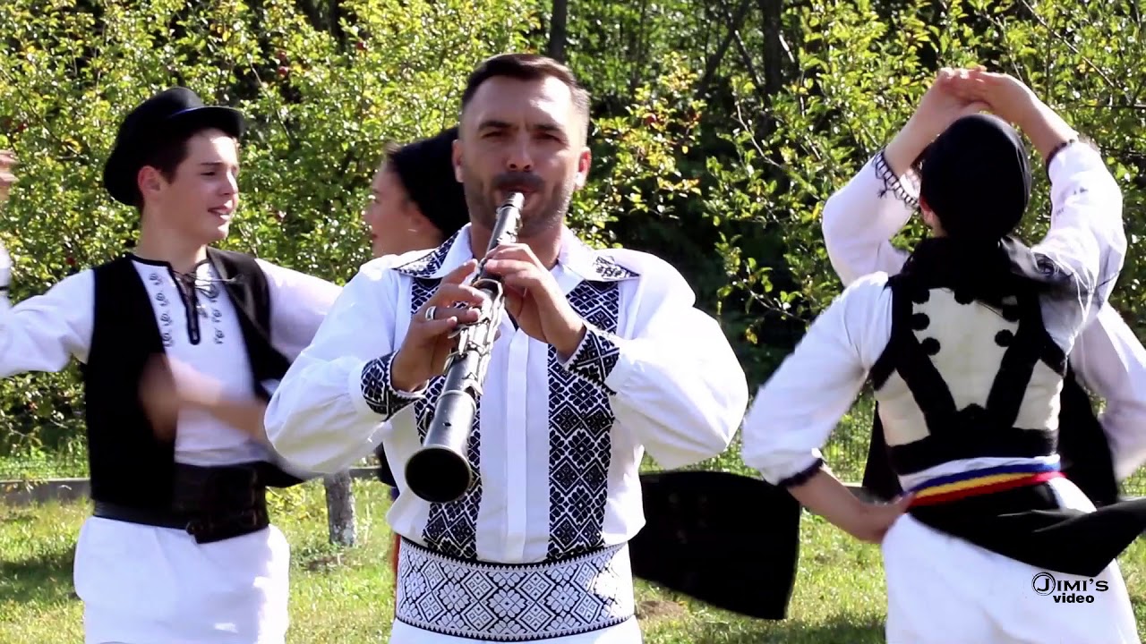 Alin Joldes-taragot