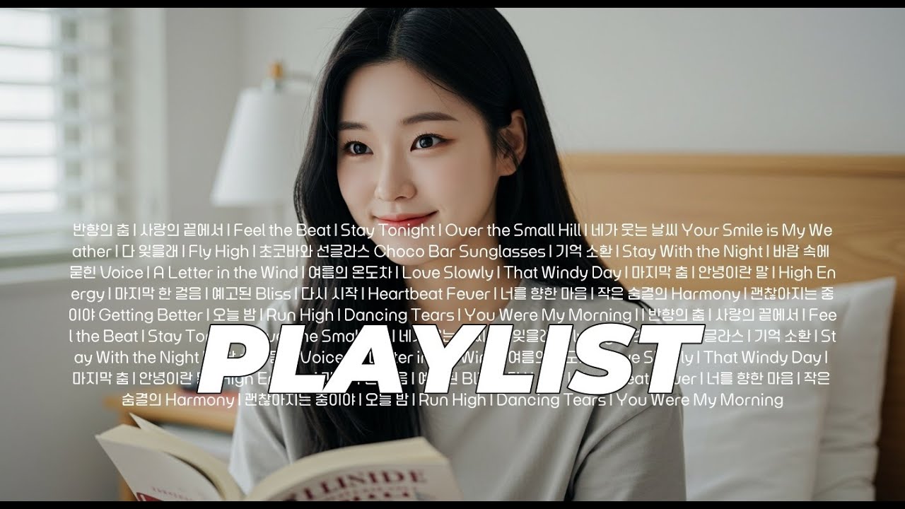 💥 헬스장 음악 베스트 30곡 | 레트로 감성 듣자마자 몸이 저절로 움직이는 운동·파티 필수 음악 모음 연속듣기