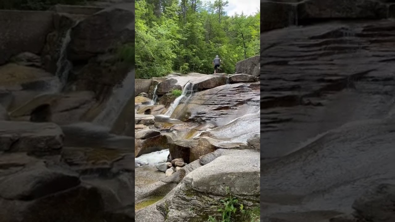 Diana&rsquo;s Bath New Hampshire