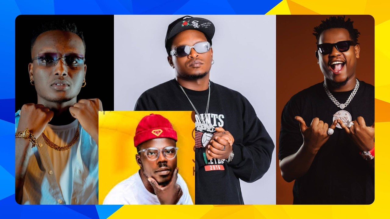 🚨 #IsiboRadar: INDIRIMBO Z'IBISHEGU N'UBUSA ZIGERA GUTE MU BANTU 💔?||MINISITERI YARARANGAYE CYANE 😭