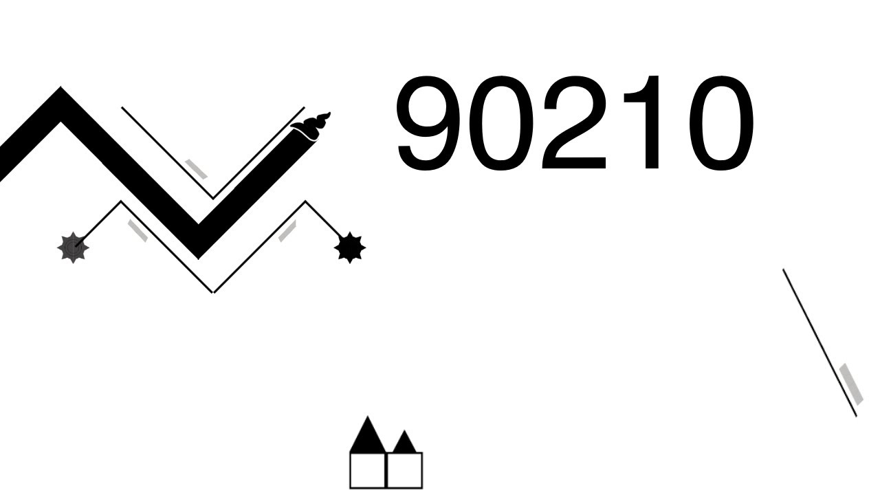 90210 - Solo Layout