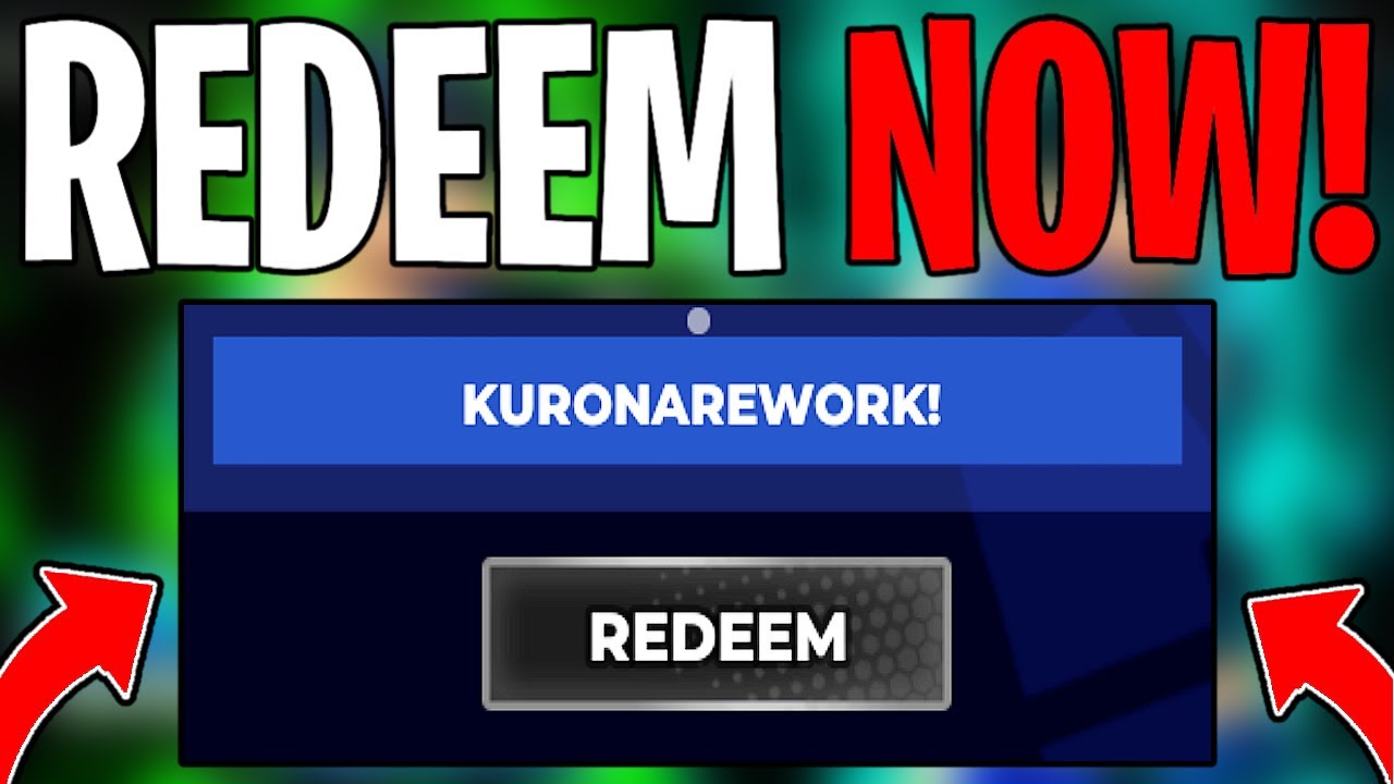 *NEW* ALL CODES IN BLUE LOCK RIVALS UPDATE ROBLOX (FREE LUCKY SPINS!)