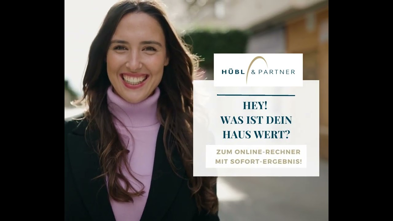 In 3min Haus-Wert per Mail erhalten. Mit unserem kostenfreien Online-Rechner.