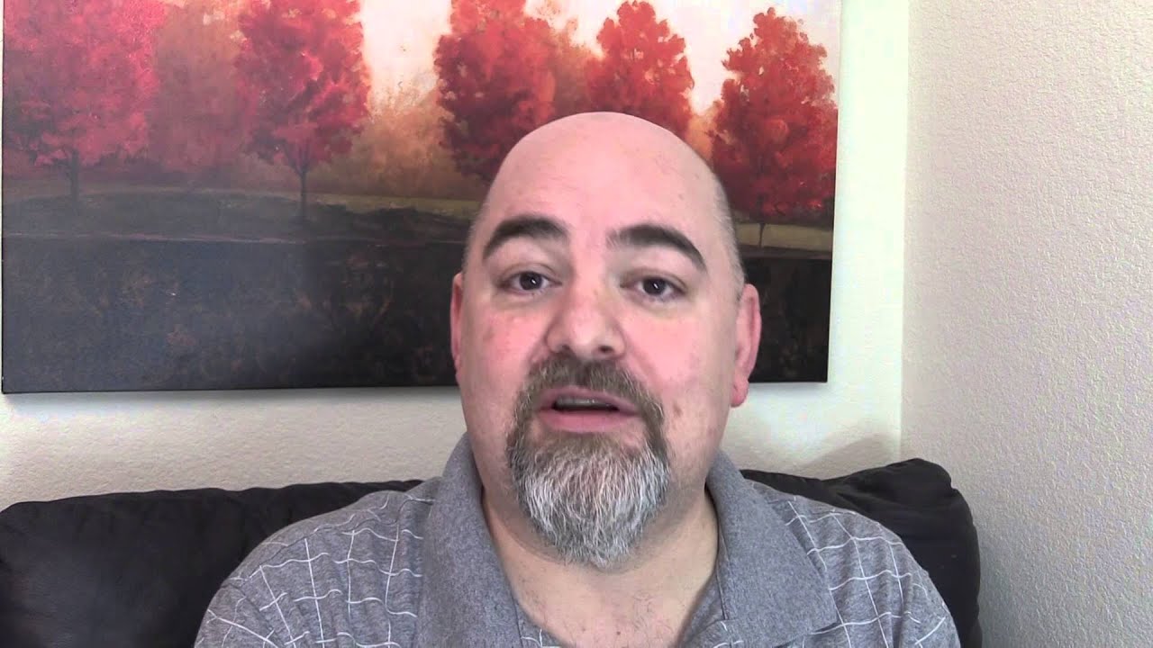 Atheist Debates - Professing Atheist?