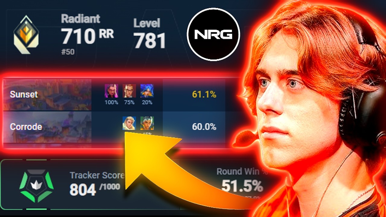 Чему вы можете научиться у Мады