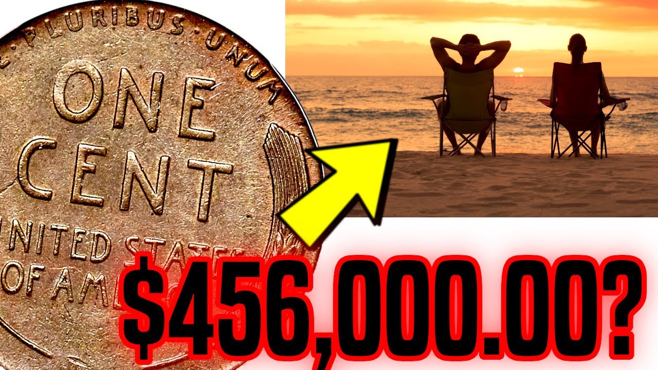 Want To Retire? Look For This Coin