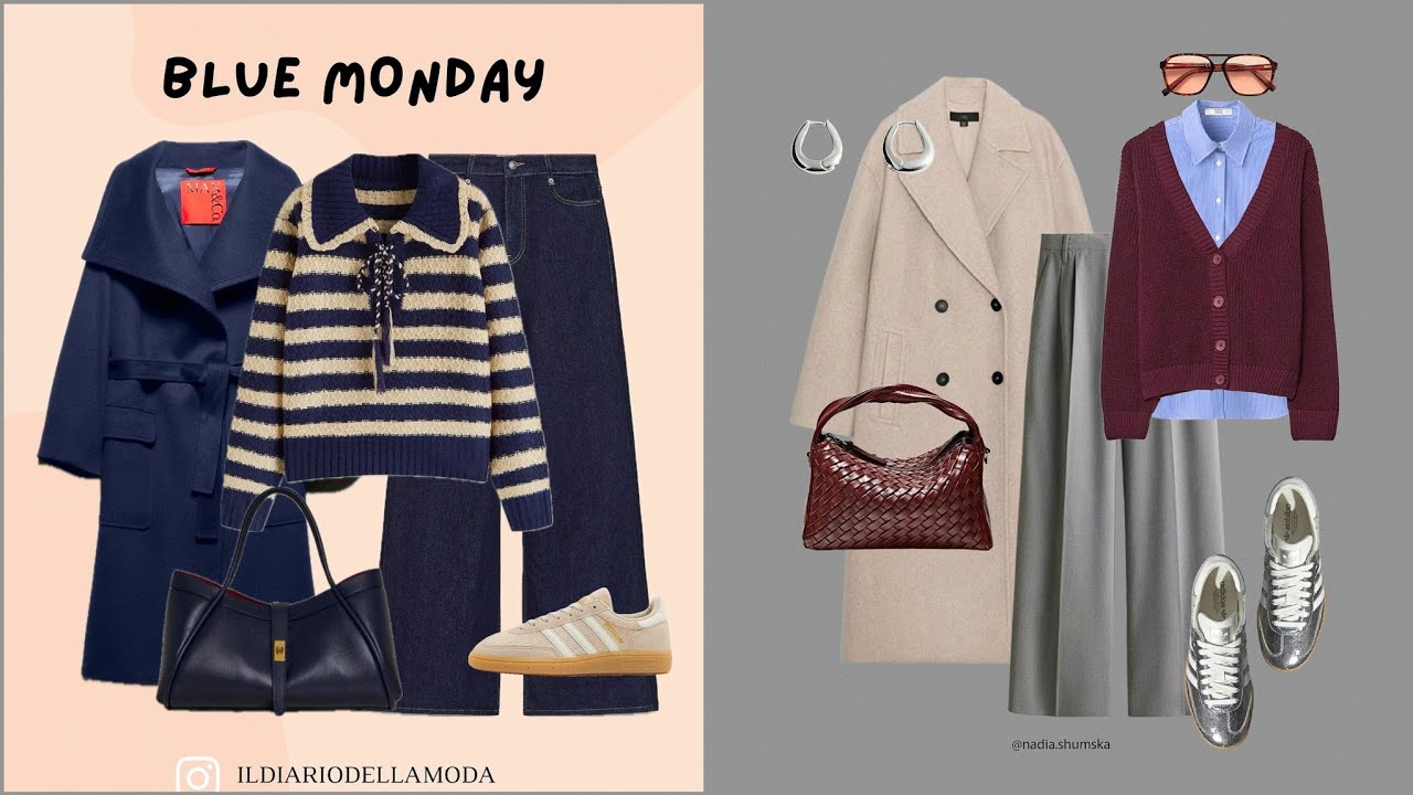 Best Winter Fleece Leggings | Stay Warm & Stylish in Cold Weather