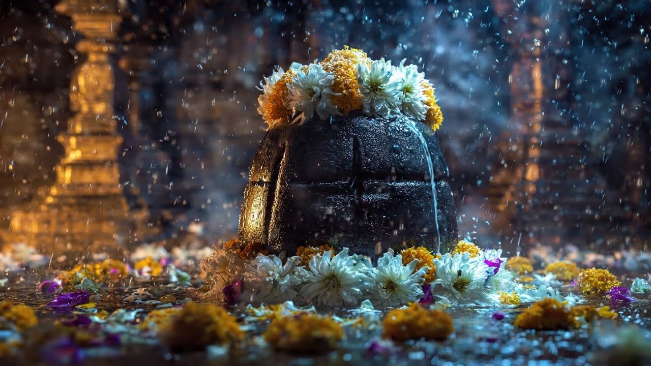 Har Har Mahadev 🔱 | Maha Shivratri New Song 2026 | Shiv Bhajan