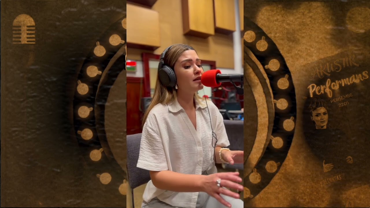 Zeyneb Altuntaş - Vazgeç Gönül