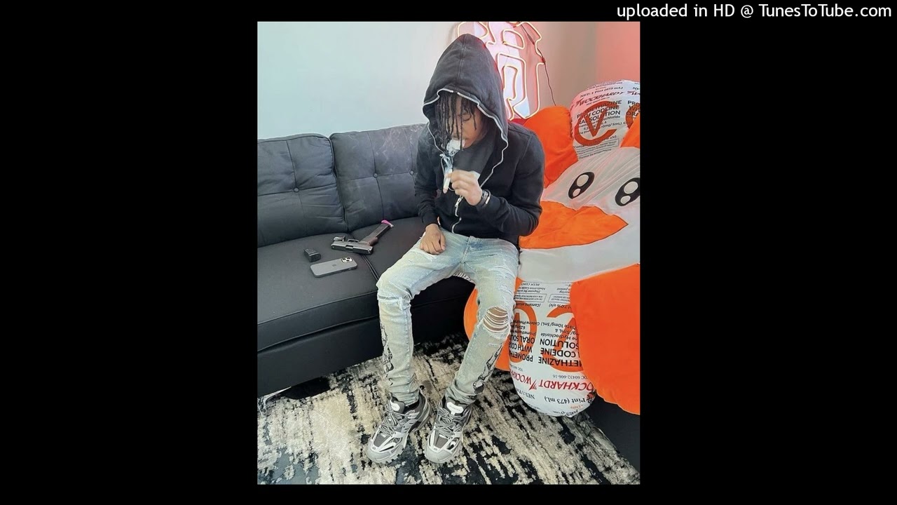 [free] kankan x goyxrd x 30nickk pluggnb type beat 