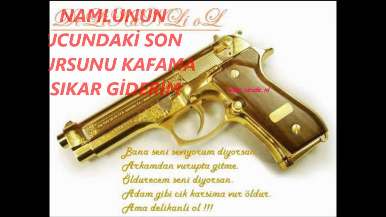 fahrettin karaardıç bir güzel sevmiştim yok böyle DAMAR.....