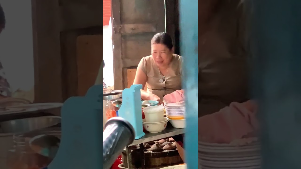 ngày 7 tháng 2, 2026