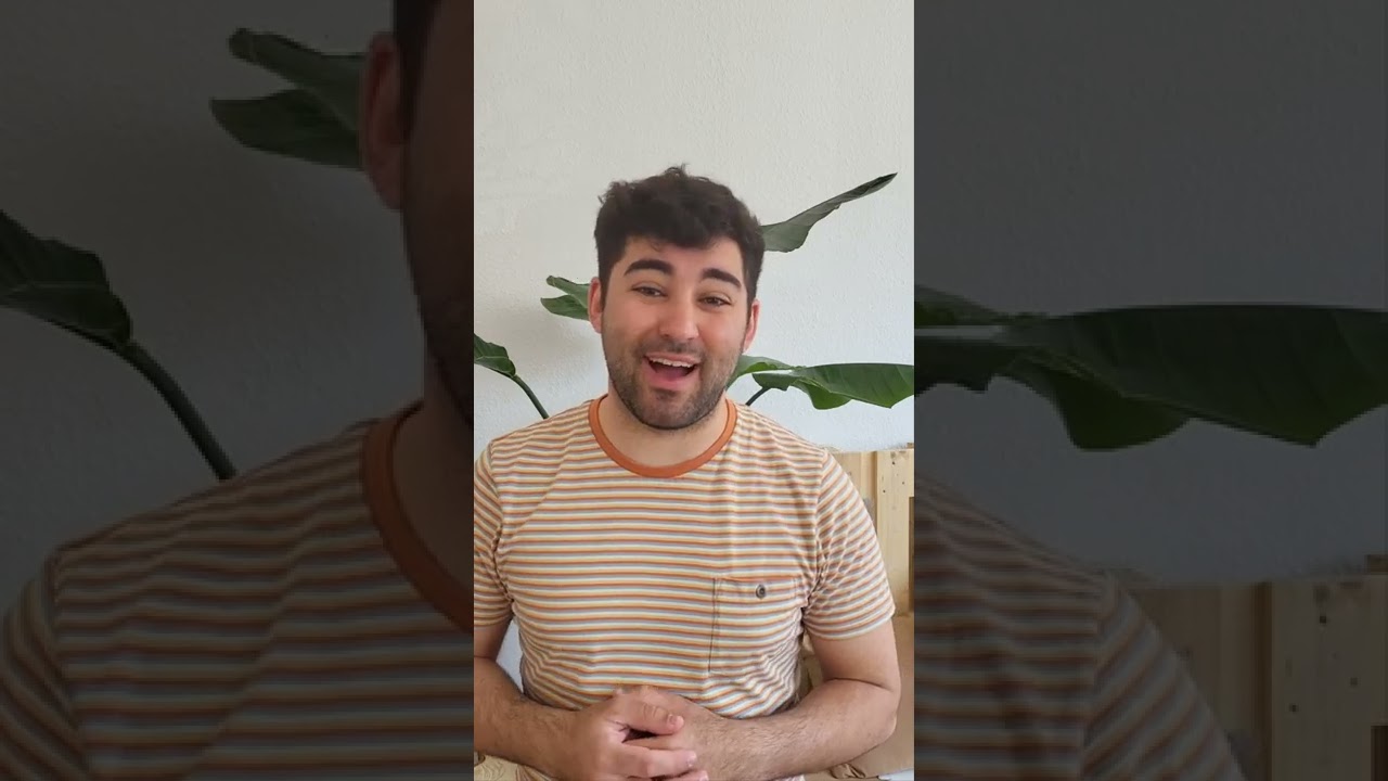 Q&A: SPD, Kianusch Stender, Hat Schleswig-Holstein ein Problem mit dem Archivwesen?