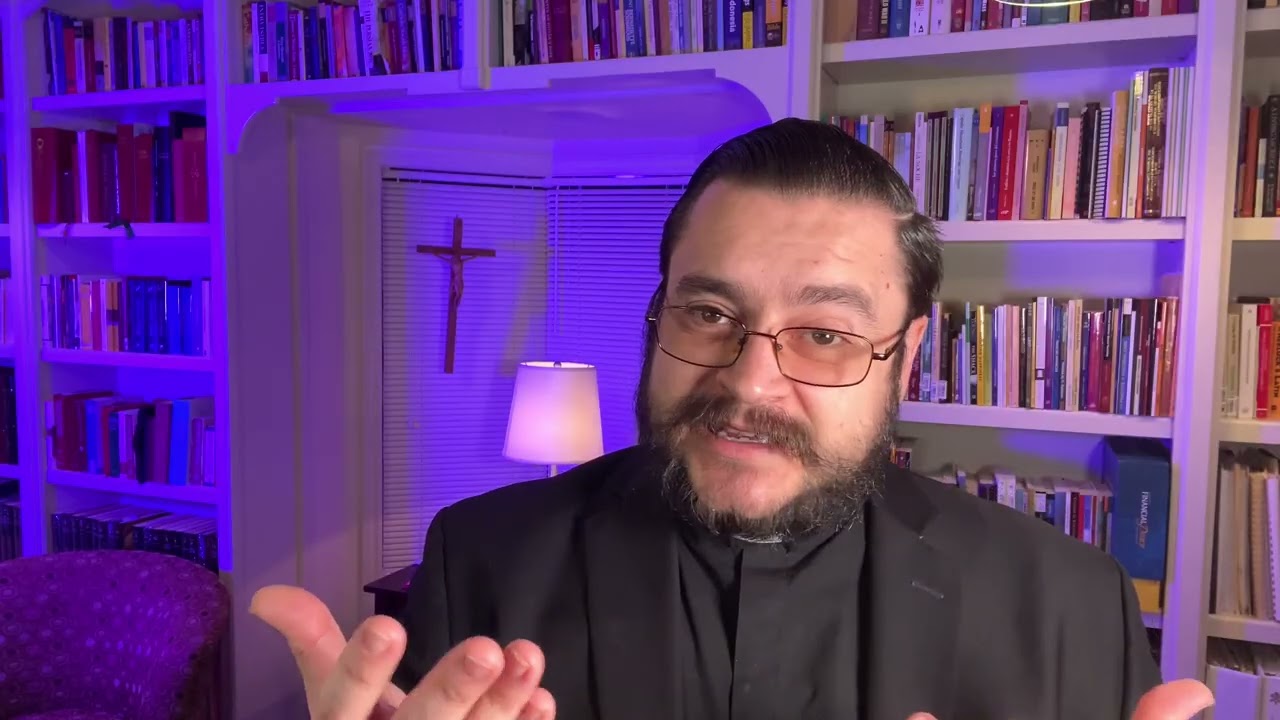 17 Feb Mc 8, 14-21 “Fíjense bien y cuídense de la levadura de los fariseos y de la de Herodes”