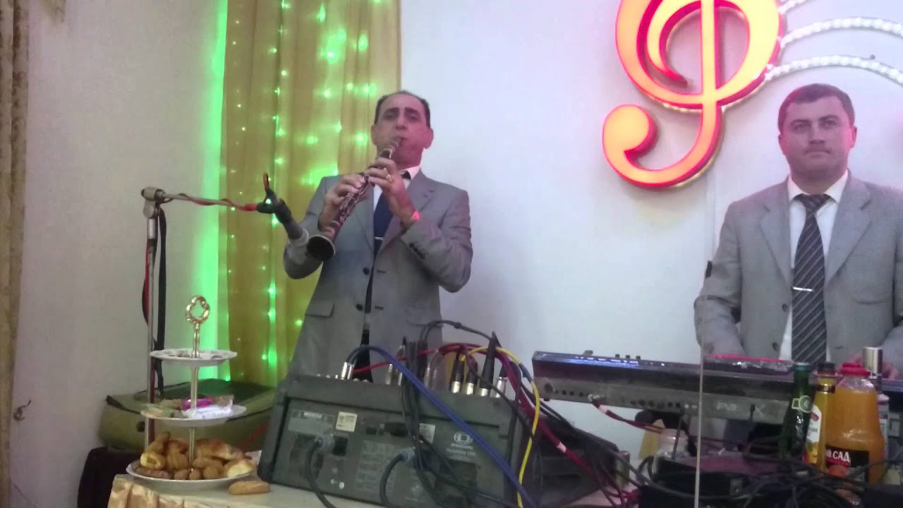 Гр Штул 2017 Зажигает