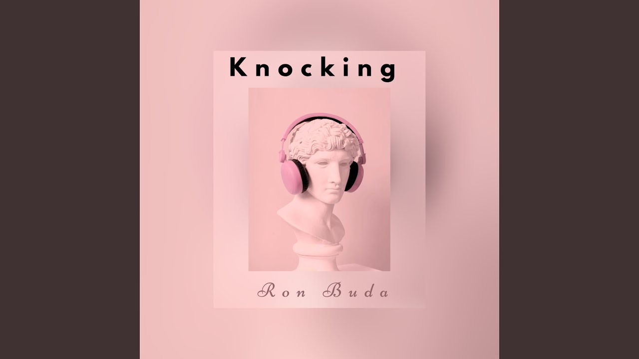 Knocking