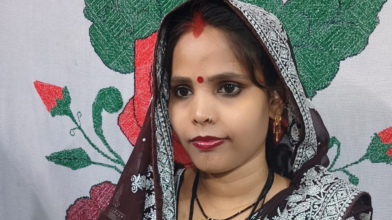 Romantic song lipsing Hindi song viral short comedy video