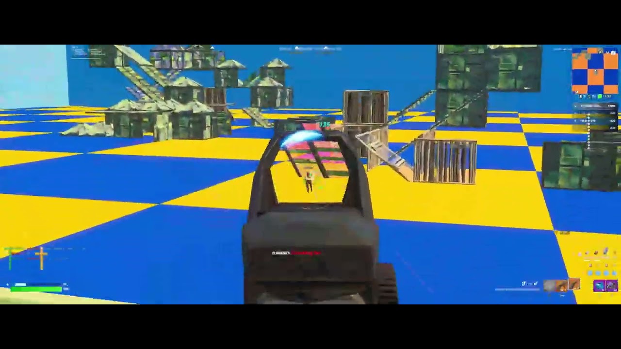 AI Aimbot [Free] [Showcase] [2025] (SoftCore) Undetectable!