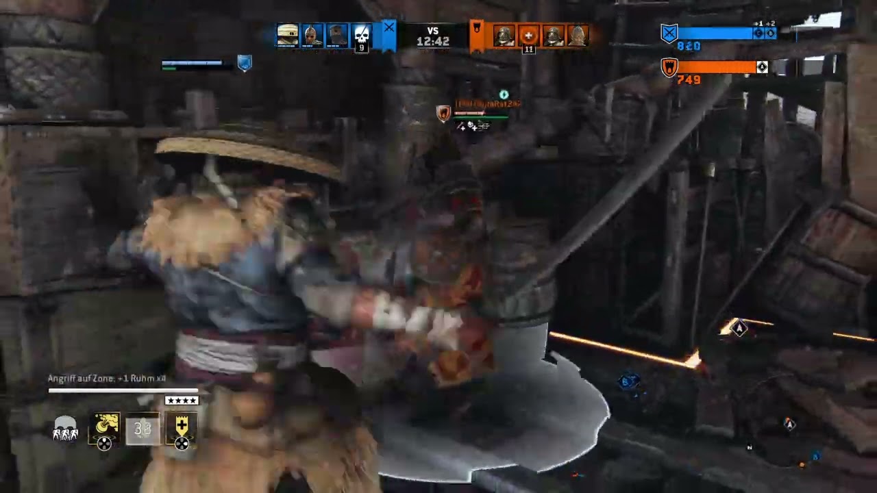 For Honor_20260302004210