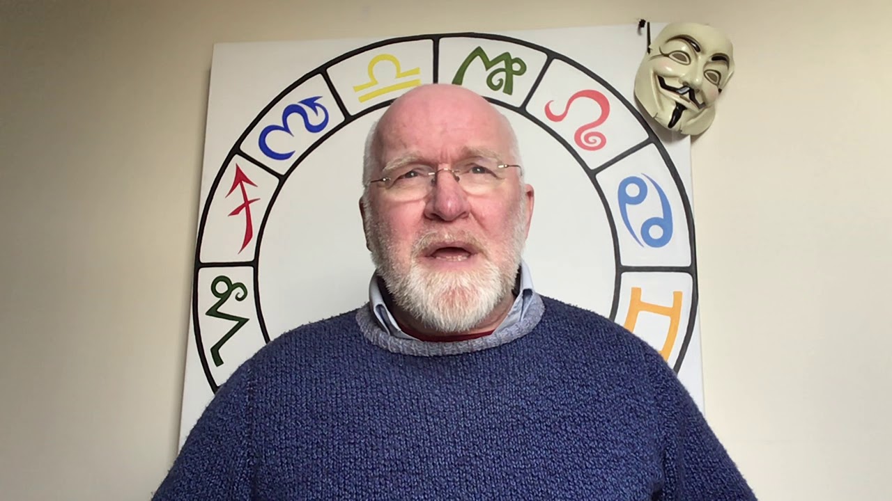 Cancer Horoscope - February 2019