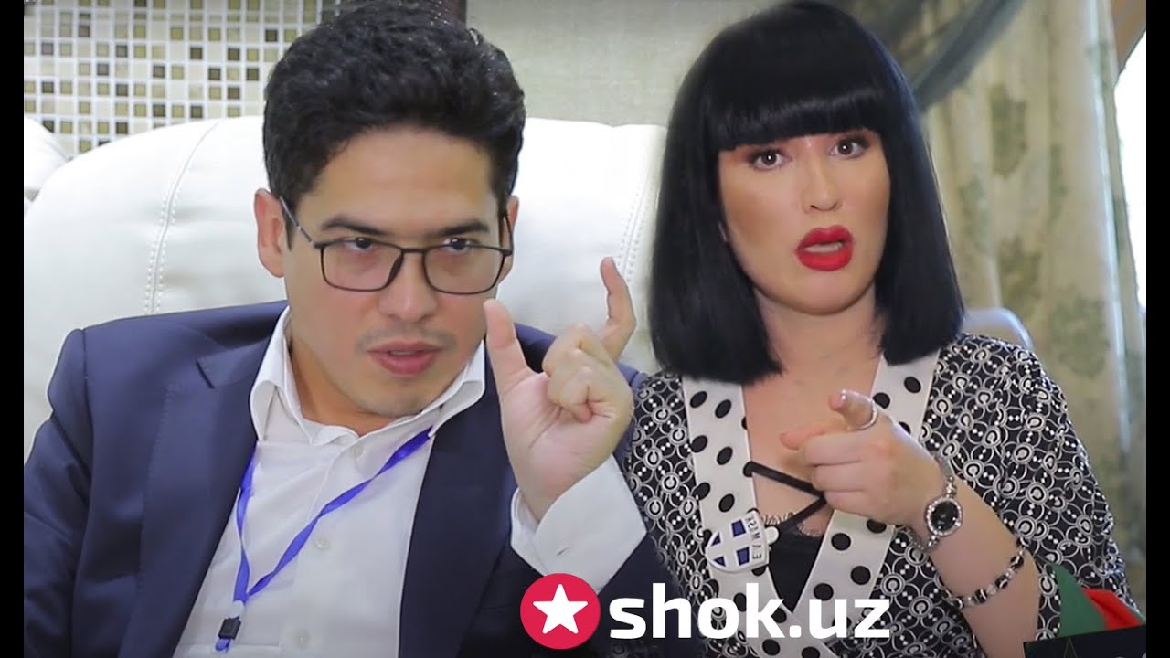 Муниса ва Жасур Гаиповни ТЎЙЛАРИ бузилгани ва 4 йил ҚАМОҚДА ЎТИРГАНИ хақида ИНТЕРВЬЮ  | 7Option