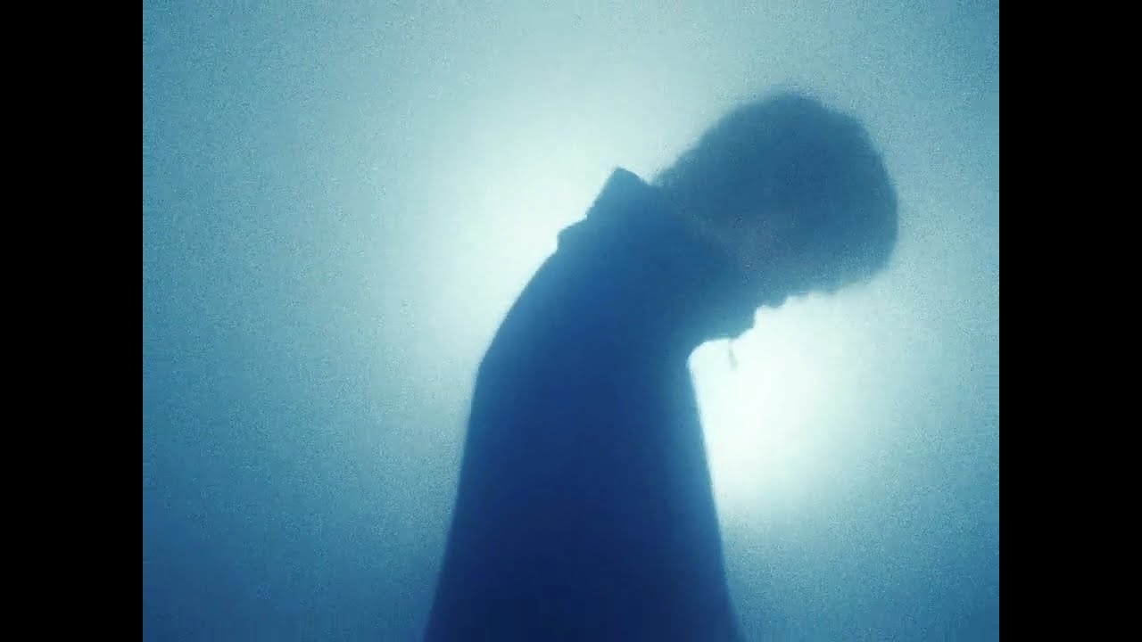 Hand Habits - Jasmine Blossoms (Official Music Video)