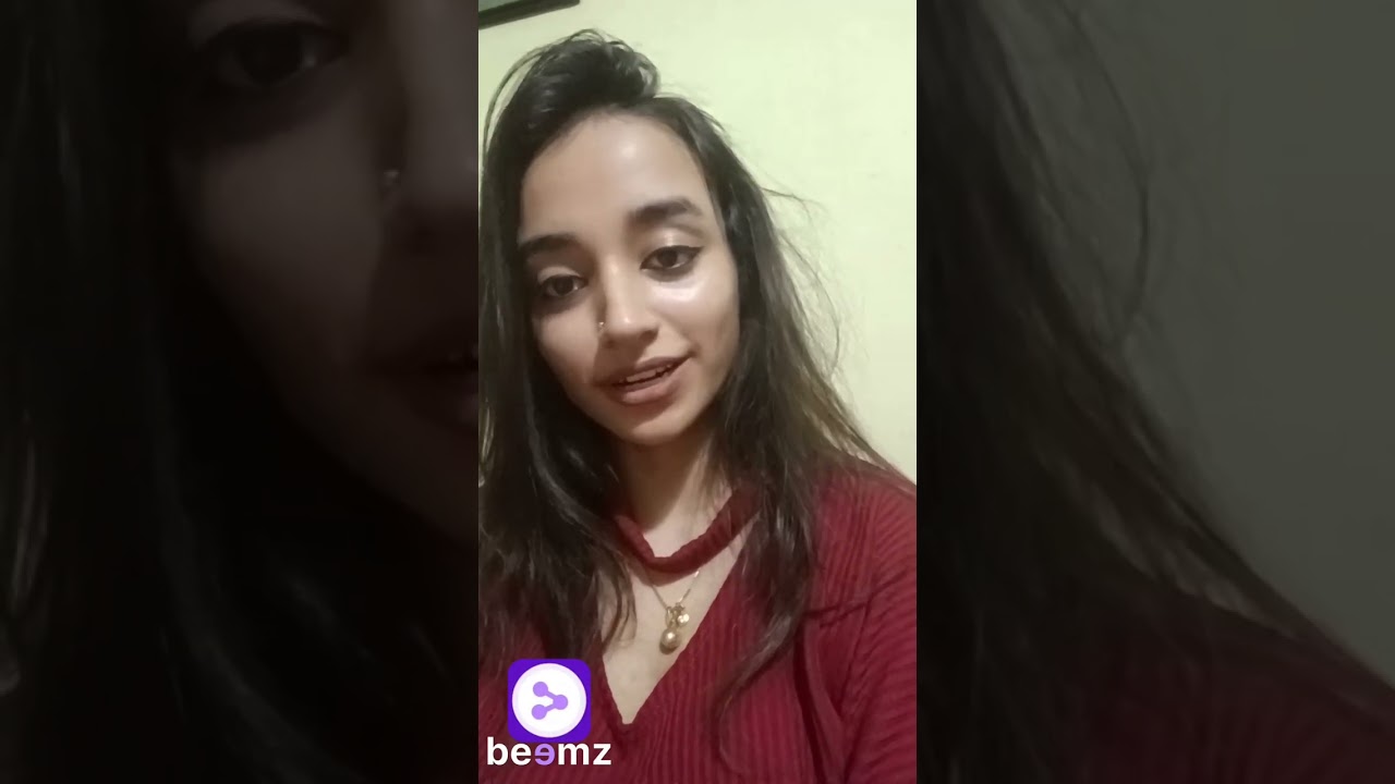 beemz intro Ani - Hindi - beemxyz.com