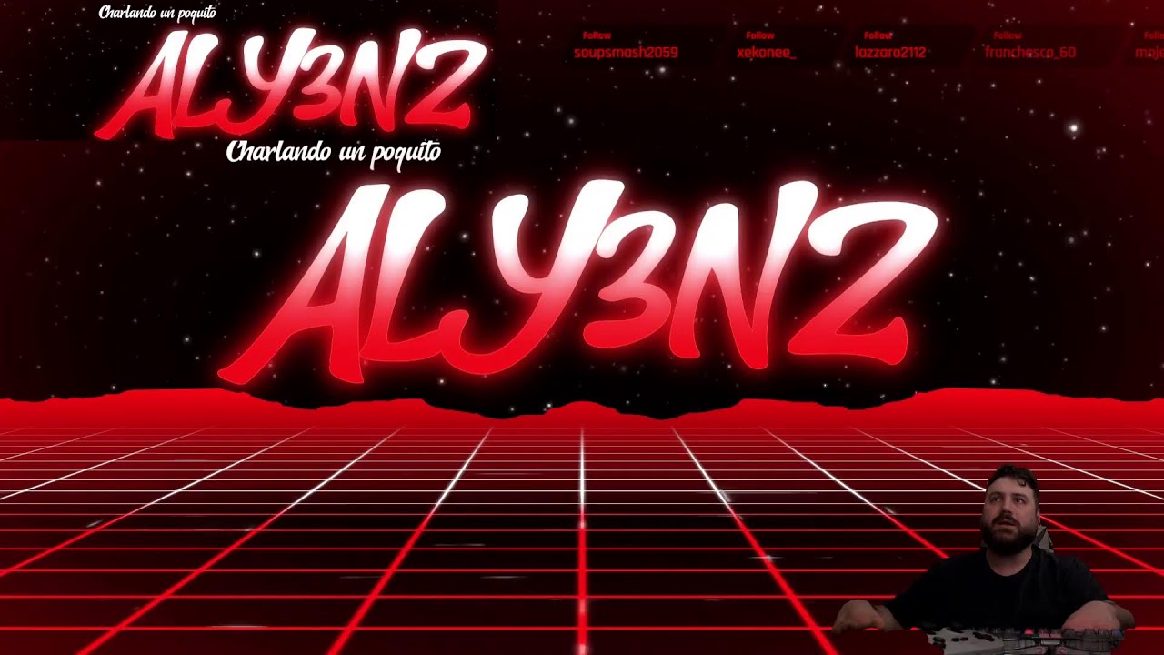 || No Man's Sky #2 || Me cuesta salir del tutorial pero lo conseguiré ||