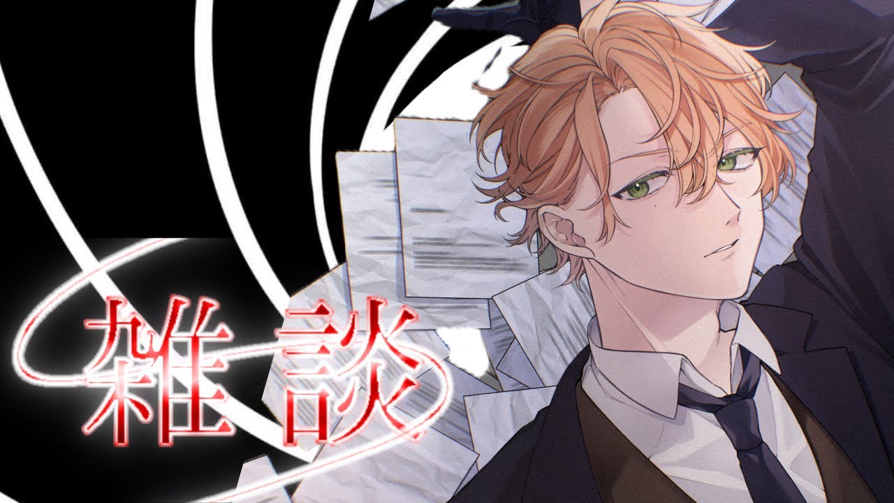【#雑談】(縦型)　声だけ一級 ２０２６よろしく！ #shorts #shortsfeed