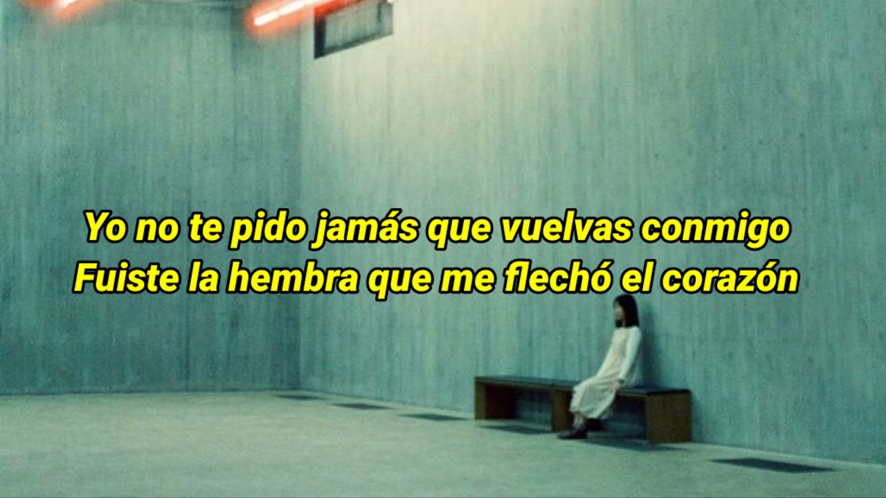 Papel firmado Edwin el maestro (original letra)
